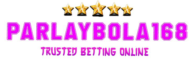 PARLAYBOLA168